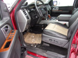 Used 2008 Ford Expedition EL Eddie Bauer image 3
