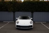 Used 2023 Porsche 911 Carrera 4S image 2