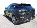 New 2025 Buick Encore GX Avenir w/ Avenir Technology Package image 4