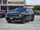 New 2026 Kia EV9 GT-Line image 2