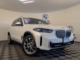 New 2026 BMW X5 xDrive40i image 3
