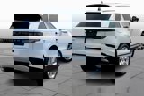 New 2026 Land Rover Range Rover Velar S image 3