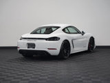 Used 2021 Porsche 718 Cayman GT4 image 6