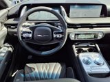New 2025 Genesis G90 3.5T image 4