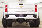 Used 2024 Chevrolet Silverado 3500 High Country w/ High Country Premium Package image 6