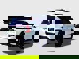 New 2025 Nissan Armada PRO-4X image 5