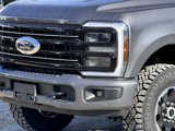 New 2025 Ford F350 Platinum w/ Tremor Off-Road Package image 3