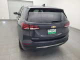Used 2022 Chevrolet Equinox LT image 6