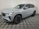 New 2025 Volvo XC90 T8 Plus w/ Protection Package Premier image 3