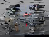 New 2025 Subaru Forester Sport image 3