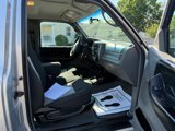 Used 2008 Ford Ranger 2WD SuperCab image 6