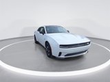 New 2025 Dodge Charger R/T w/ Quick Order Package 25M R/T image 3