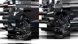 New 2025 GMC Yukon Elevation image 5