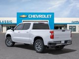 New 2025 Chevrolet Silverado 1500 LT image 3