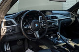 Used 2018 BMW 430i xDrive Coupe image 4