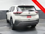 Certified 2023 Nissan Rogue SV image 3