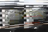 New 2026 Toyota Crown Platinum image 4