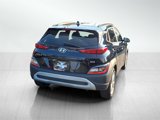 Certified 2023 Hyundai Kona SEL w/ Cargo Package image 5