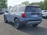 New 2026 Honda Passport RTL image 4