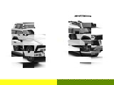 New 2025 Lexus GX 550 image 4