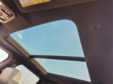 New 2025 Toyota Tundra Limited image 5