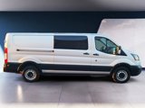 Used 2019 Ford Transit 150 148 Low Roof image 6