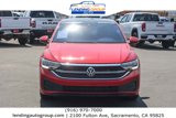 Used 2022 Volkswagen Jetta SE image 6