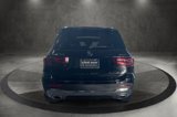 New 2025 Mercedes-Benz GLB 250 4MATIC image 4