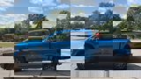 New 2024 Ford Ranger XLT w/ Equipment Group 301A High image 5