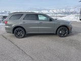 New 2025 Dodge Durango GT w/ Blacktop Package image 2