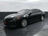 Used 2019 Toyota Camry L image 5