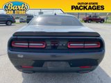 Used 2018 Dodge Challenger SXT Plus image 5