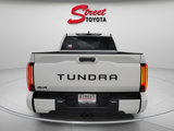 New 2026 Toyota Tundra SR5 w/ SX Package image 2