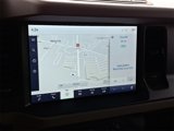 Used 2024 Ford Bronco Wildtrak image 5