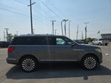Used 2021 Lincoln Navigator Reserve w/ Luxury Package image 3