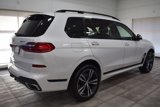 Used 2020 BMW X7 xDrive40i w/ M Sport Package image 4