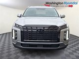 New 2025 Hyundai Palisade SEL image 2