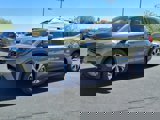 New 2025 Subaru Ascent Premium image 3