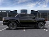 New 2025 GMC Hummer EV 2X w/ Extreme Off-Road Package image 3