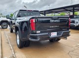 New 2025 GMC Sierra 3500 Denali Ultimate image 5