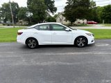 Used 2023 Nissan Sentra SV image 5