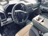 Used 2019 Ford F250 XL w/ Snow Plow Prep Package image 5