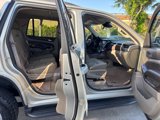 Used 2016 Chevrolet Tahoe LT image 6