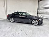 Used 2012 BMW 335i Coupe image 6