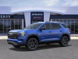 New 2026 GMC Terrain AT4 image 2