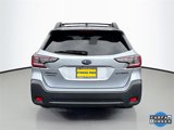 Used 2024 Subaru Outback Onyx Edition image 6