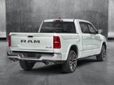 New 2026 RAM 1500 Limited image 2