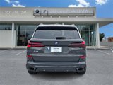 New 2026 BMW X5 xDrive50e w/ M Sport Package image 5