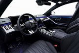 Used 2025 Mercedes-Benz S 63 AMG S image 2