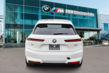 New 2026 BMW iX xDrive60 image 5